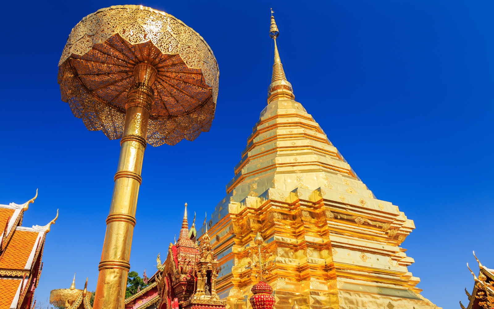 เชียงใหม่